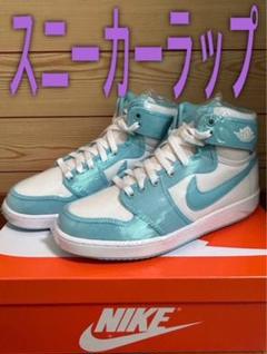 最安値⭐️10枚セット⭐️スニーカー保護フィルム鑑賞用ラップJORDAN1ナイキKO