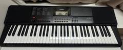 CASIO CT-X700 61鍵盤