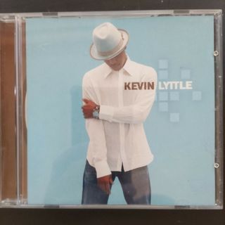 Kevin Lyttle